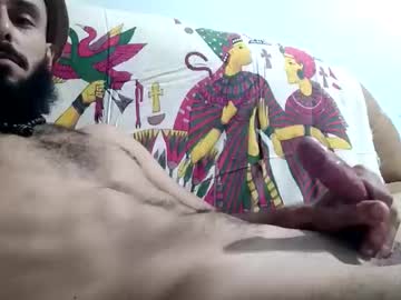 Angeldans, 25 years old, Welcome, angelrasta open pm and pvt - Goal: Take off your jacket #chat #newmodel #beard #bigcock #latino, webcam photo