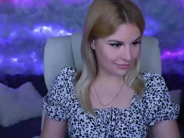 Angeldesiree, GOAL: My first day [200 tokens remaining] Hey, hey) Im new here) let's get to know each other <3)  #new #sexy #ass #tits #lovense, webcam photo