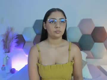 Angelferretti, 19 years old, GOAL: Striptease [103 tokens remaining] My squirt on your face? Lush on? #18 #young #lovense #bigtits #natural, webcam photo