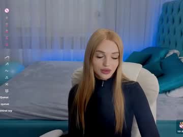 Angeli_eyes • slim19y • Your mind ? • public