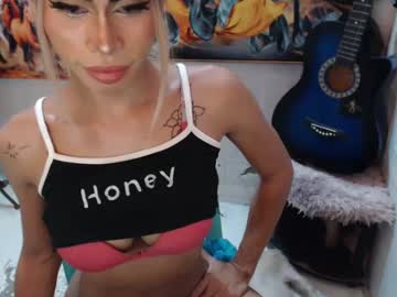Skinny Asian cam girl Angelic_face_808 | 28 yrs live in HD
