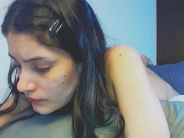 Angelic_fruitcake • latina29y • ? • public