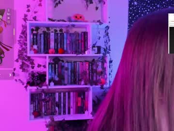 Live cam boy Angelic_pearl, 20 yrs – Hot Male Cams