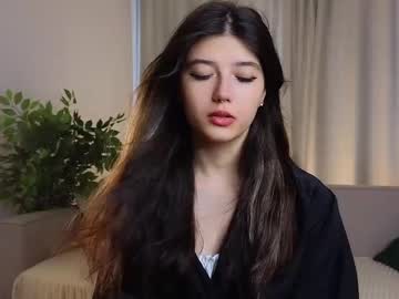 Angelic_touch, 18 years old, Goal: ??Suck finger?? Hellooo! <3 Im Gazzy. PVT is open ? #New #Shy #18 #bigboobs #bigass [0 tokens remaining], webcam photo