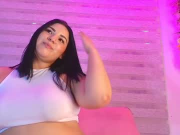 Angeliina_lov, welcome my room #anal #squirt #new #latina #teen [493 tokens remaining], webcam photo