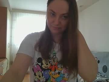 Angelina_26, 31 years old, Angelina_26's room #new #shy #cute #roleplay #smalltits, webcam photo