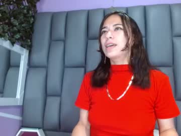 Angelina_ny, Angelina_ny's room #anal #squirt #latina #young #bigass, webcam photo