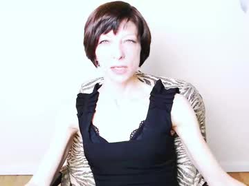 Angelinalov_, 35 years old, #new #shy #skinny #hot #milf, webcam photo