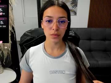 Angeline_davies, Hello, I'm so A Show of Intensely Real Fantasies ? #skinny #hairy #submissive #young #bigboobs, webcam photo