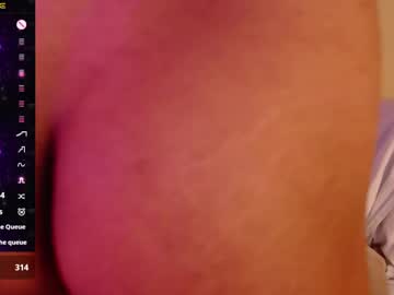 Hairy cam model Angellical live now