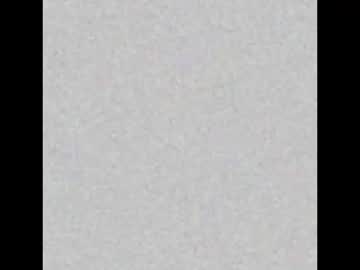 Angelllsworlddd, 21 years old, start my goals & do a hand bra [986 tokens left] #18 #new #latina #bigboobs #teen, webcam photo