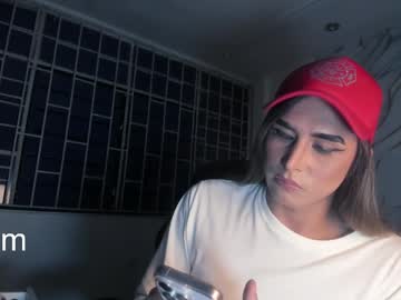 Angelmiami12 big cock cam stud streaming live
