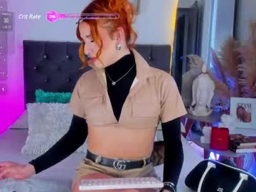 Angelpeach_ big cock cam stud 24 yrs streaming live