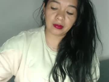 Live Milf Angelsexylatina, 30 yrs - Hot Milf Cams