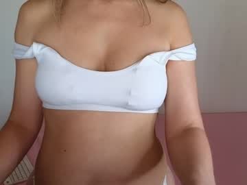 Angelslive99 • lovense • Here with you • public