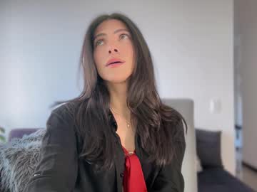 Angelturned01 big cock cam stud 21 yrs streaming live