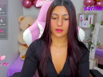 Angiie_cute, 22 years old, GOAL: Oil in those tits [80 tokens remaining] Hey Guys, I love to have fun, do you do it with me? #bigass #young #curvy #anal #latina, webcam photo