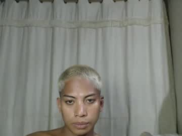 Hairy cam model Angolahugecock live now