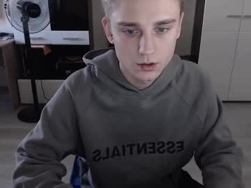 Live gay cam model Angryzan24 yrs streaming now in HD