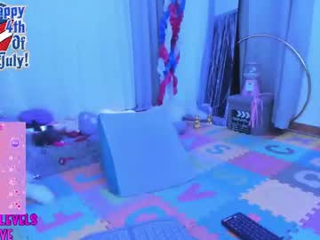 Anhala_, 28 years old, "Welcome to my space! make me wet and get GOAL SQUIRT 2000 - #teen #18 #latina #lush #squirt tip menu ON !", webcam photo