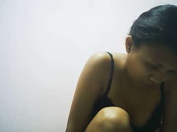 Anielah, #smallass  #smalltits  #young, webcam photo