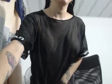 Aniie_sweet4u, 24 years old, GOAL: show boobs [38 tokens remaining] Welcome to my room! go to fun sweetie #bigboobs #brunette #trans #glasses #new, webcam photo