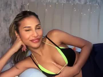 Aniishaa, 20 years old, im backk hot mondayxx ? goal: lingerie try on #18 #new #teen #bigboobs #young [1091 tokens remaining], webcam photo