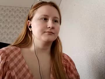 Hairy cam model Anika_lipps, 21 yrs live now