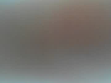 BDSM Master Aninike01 21 yrs live domination webcam