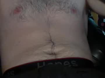 Live cam boy Aninterestedguy – Hot Male Cams