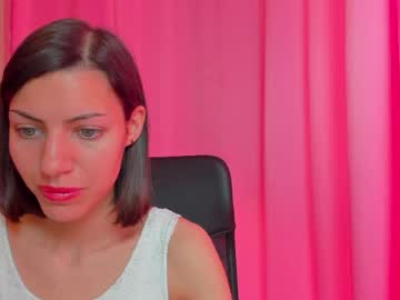 Aniskyy • new30y • Romania • away