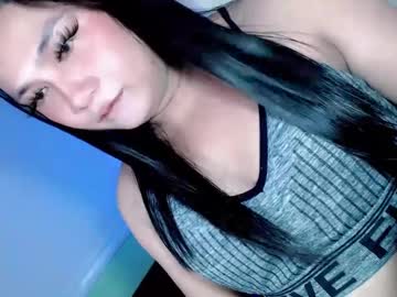 Catch me live as Anita_fucks in premium male cam shows