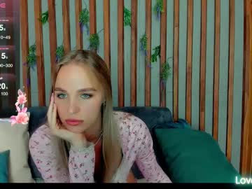 Anita_lunaa, 21 years old, seduction in panties in doggy style #18 #tease #cute #nonude [491 tokens remaining], webcam photo