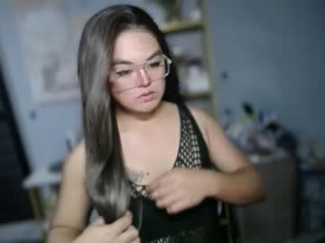 Hairy cam model Anita_x69x live now