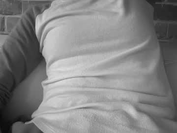 Anje_forsexytime • german • - • public