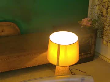 Live cam boy Anjelina_poem, 18 yrs – Hot Male Cams