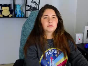 Ann_cohen, 23 years old, Lovense: Interactive Toy that vibrates with your Tips #latina #young #lovense #hairy #squirt, webcam photo