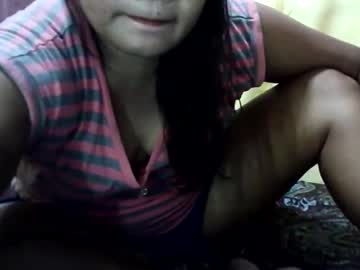 Best Female Sex Cams model Ann_rose2025 live now
