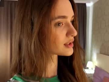 Anna__beautygirl, 19 years old, GOAL: ride on pillow so hard [0 tokens remaining] Welcome to my room! my name is Anna!!! #teen #18 #skinny #shy #new, webcam photo