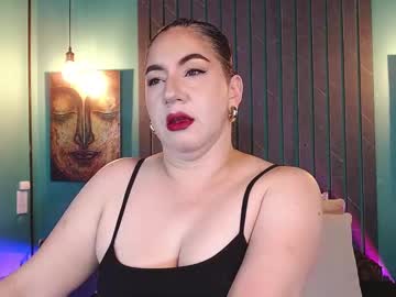 Feet Cams Live model Anna_gabbor, age 44 streaming Foot Fetish VR