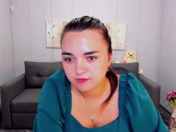 Live Milf Anna_norris, 28 yrs - Hot Milf Cams