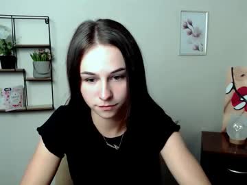 Anna_sia, Hello everyone. I'm new here. Let's get acquainted. #new #18 #shy #teen #young # [275 tokens remaining], webcam photo