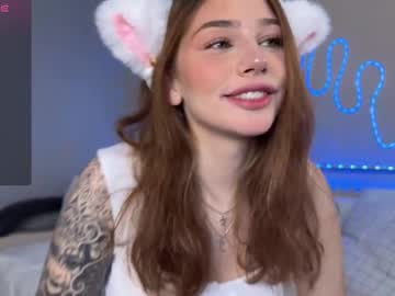 Anna_six • nylon21y • Finland • public
