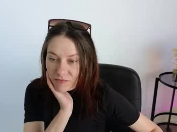 Annaabels, 31 years old, Annaabels's room #new #nonude #skinny #milf #mature, webcam photo