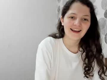 Hairy cam model Annaahcharm, 25 yrs live now