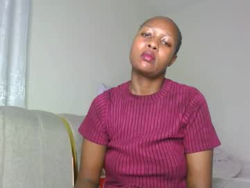 Annabelle_doll8, 26 years old, Ebony #new #naughty #big ass #big nipples [500 tokens remaining], webcam photo