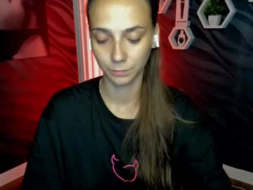 Annabishop, 27 years old, #new #natural #skinny #squirt #anal, webcam photo