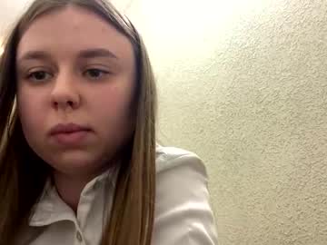 Annacarroll436, 26 years old, Sweet girl #new #hot #sexy #cute #naked, webcam photo