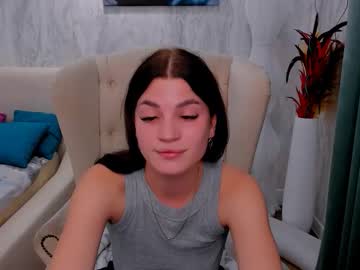 Annarice, 18 years old, Lovense Lush on - Interactive Toy that vibrates with your Tips #lovense #asian #18 #bigtits #pregnant, webcam photo
