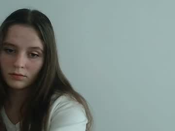 Annbelll, 18 years old, #british #18 #nonude #shy #bigboobs, webcam photo